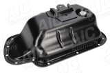AIC 55634 Calitate premium AIC, calitate de echipament original Baie