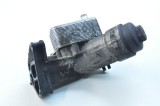 Răcitor de ulei BMW 3 E90 2007 OEM: 7787072 2661072