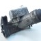 Răcitor de ulei BMW 3 E90 2007 OEM: 7787072 2661072