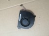 Ventilator COOLER Dell Latitude E5540 E5440 dc28000dnsl 087XFX