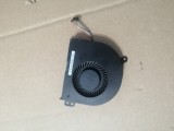 Ventilator COOLER Dell Latitude E5540 E5440 dc28000dnsl 087XFX
