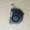 ventilator COOLER Dell Latitude E5540 E5440 dc28000dnsl 087XFX