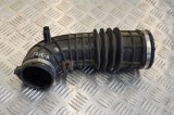 Furtun de admisie aer MERCEDES-BENZ A W176 2017 OEM: A6070900037 13511351