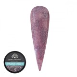Gel Unghii Pictura Global Fashion Painting+Stomping 04, 5g, Unghii Tehnica Stampilei, Uscare UV/LED
