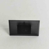 Senzor Soare VW Golf VIII CD1 2023 OEM 5H0907451 Negru Argintiu