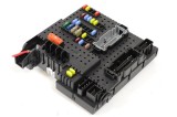 Panou de siguranțe VOLVO XC90 I 2012 OEM: 30728512 2872401