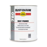Grund Anticoroziv 780 Rust Oleum Gri 1litru, Rust-Oleum