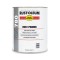 Grund Anticoroziv 780 Rust Oleum Gri 1litru