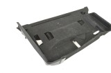 Ornament inferior planșa de bord BMW 5 G30 2016 OEM: 9329541 | 11722253