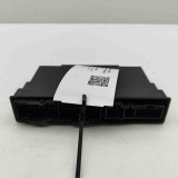 Unitate de control scaun st&acirc;nga față AUDI A5 F53 2019 OEM: 4M2959760A 31618190