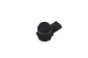 Senzor de parcare PDC JAGUAR F-PACE X761 2016 OEM: HK83-15K859-BA 22789912