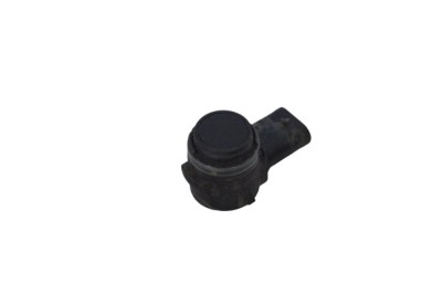 Senzor de parcare PDC JAGUAR F-PACE X761 2016 OEM: HK83-15K859-BA 22789912 foto