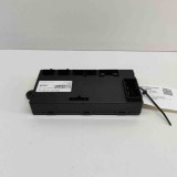 Modul de climatizare VW GOLF VIII CD1 2023 OEM: 5WA907727AD,5HB013905-44,5HB013905 24509417