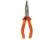 Cleste varf lung maner plastic 150mm, Gadget, 210701