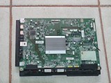 PLACA DIGITALA 715G7957-M0D-000-005K 65" PHILIPS 65BDL4050D ECRAN LD650EUF (FH) (B1)