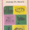 TUDOR ARGHEZI - POEME IN PROZA