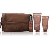 Nuxe Men [BOOST]&sup3; set cadou pentru barbati