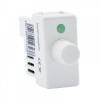 Variator Tensiune Still Comtec 500W