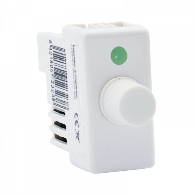 Variator Tensiune Still Comtec 500W foto