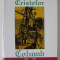 CRISTOFOR COLUMB ( 1436 -1506 ) de JULES VERNE , desene de BENETT , 1992