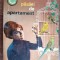 myh 421A - CC43 - Pasari de apartament - S Deleanu - D Radu - 1971