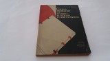 Citeva probleme ale teoriei placilor plane elastice - V. Manea (1966) RM1