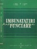 Imbunatatiri Funciare Stefan Tomita Bechet Titz - Agronomie, Editura Didactica 1981, 343 pagini
