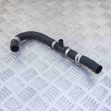 Furtun de lichid de răcire TESLA MODEL X 2016 OEM: 6007371-00-A 10043970
