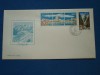 FDC TURISM