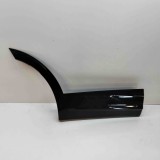 Bandou inferior ușă dreapta spate KIA SPORTAGE V NQ5 2024 OEM: 87732-R2300,87732-R23001K