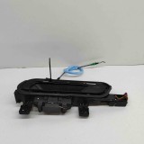 M&acirc;ner exterior ușă st&acirc;nga față BMW iX I20 2022, OEM 5A45187, original