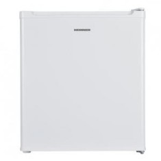 Frigider minibar Heinner, 47 l, Clasa A+ foto