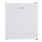 Frigider minibar Heinner, 47 l, Clasa A+