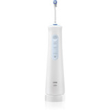 Oral B Aquacare 4 dus bucal 1 buc, Oral-B