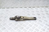 VW GOLF VII 5G1, BQ1, BE1, BE2 2014 OEM: 5Q0199855P SKU: 12095701