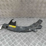 Suport far dreapta TOYOTA PROACE Furgon MDZ_ 2017 OEM: 9808491180 30667287