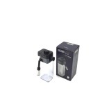 Cană lapte pentru espressor De'Longhi AS00006308 Original
