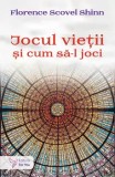 Cumpara ieftin Jocul vietii si cum sa-l joci/Florence Scovel Shinn, For You