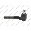 Cap bara Ford Expedition, 08.96-09.02; Lincoln Navigator (Un173), 05.97-12.02, 4.6 XLT 4x4, Triton R4, 5.4 4WD, Fata, Dreapta, TEKNOROT