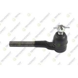 Cap bara Ford Expedition, 08.96-09.02; Lincoln Navigator (Un173), 05.97-12.02, 4.6 XLT 4x4, Triton R4, 5.4 4WD, Fata, Dreapta, TEKNOROT