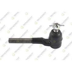 Cap bara Ford Expedition, 08.96-09.02; Lincoln Navigator (Un173), 05.97-12.02, 4.6 XLT 4x4, Triton R4, 5.4 4WD, Fata, Dreapta, TEKNOROT foto