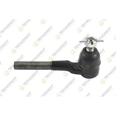 Cap bara Ford Expedition, 08.96-09.02; Lincoln Navigator (Un173), 05.97-12.02, 4.6 XLT 4x4, Triton R4, 5.4 4WD, Fata, Dreapta, TEKNOROT foto