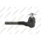 Cap bara Ford Expedition, 08.96-09.02; Lincoln Navigator (Un173), 05.97-12.02, 4.6 XLT 4x4, Triton R4, 5.4 4WD, Fata, Dreapta, TEKNOROT