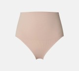 Chilot fara cusaturi Lee Postpartum Sensil Breeze XL/XXL Moonlight Lola&amp;Lykke