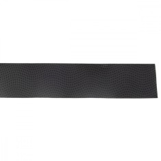 Ghidolina M-WAVE CLOUD TAPE BASE Neagra foto
