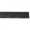 Ghidolina M-WAVE CLOUD TAPE BASE Neagra