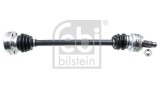 FEBI BILSTEIN 181273 Planetara