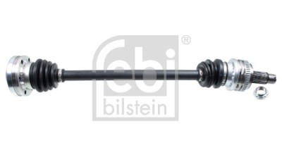 FEBI BILSTEIN 181273 Planetara foto