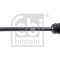 FEBI BILSTEIN 181273 Planetara