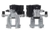 Etrier frana BMW 1, 2 Active, 2 Gran, X1, X2; Mini Mini Countryman Motor 120 i, 218 d, 218 d xDrive, 218 i, 220 d, 220 d xDrive, 220 i, 220 i
